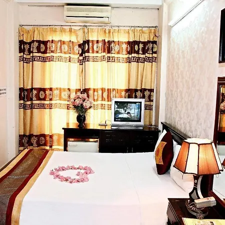 Kangaroo Hostel-2